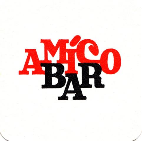 münchen m-by amico bar 1a (quad185-amigo bar-schwarzrot)